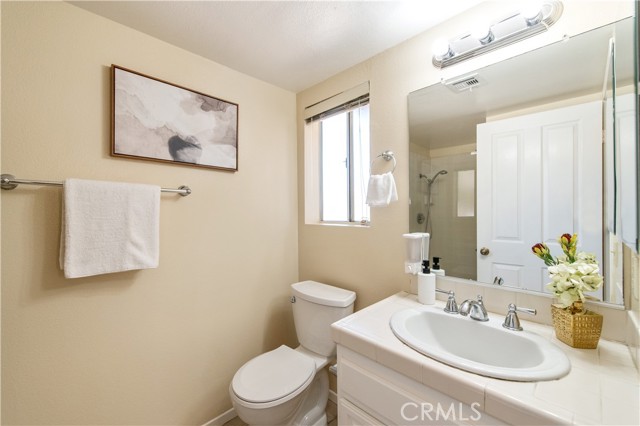 16162 Sunnyview, Hacienda Heights CA: https://media.crmls.org/medias/800cc492-c738-460f-88ae-d029a971c72b.jpg