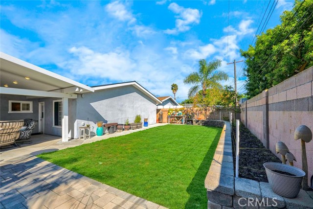 Detail Gallery Image 31 of 35 For 9662 Pollack Dr, Huntington Beach,  CA 92646 - 4 Beds | 3 Baths