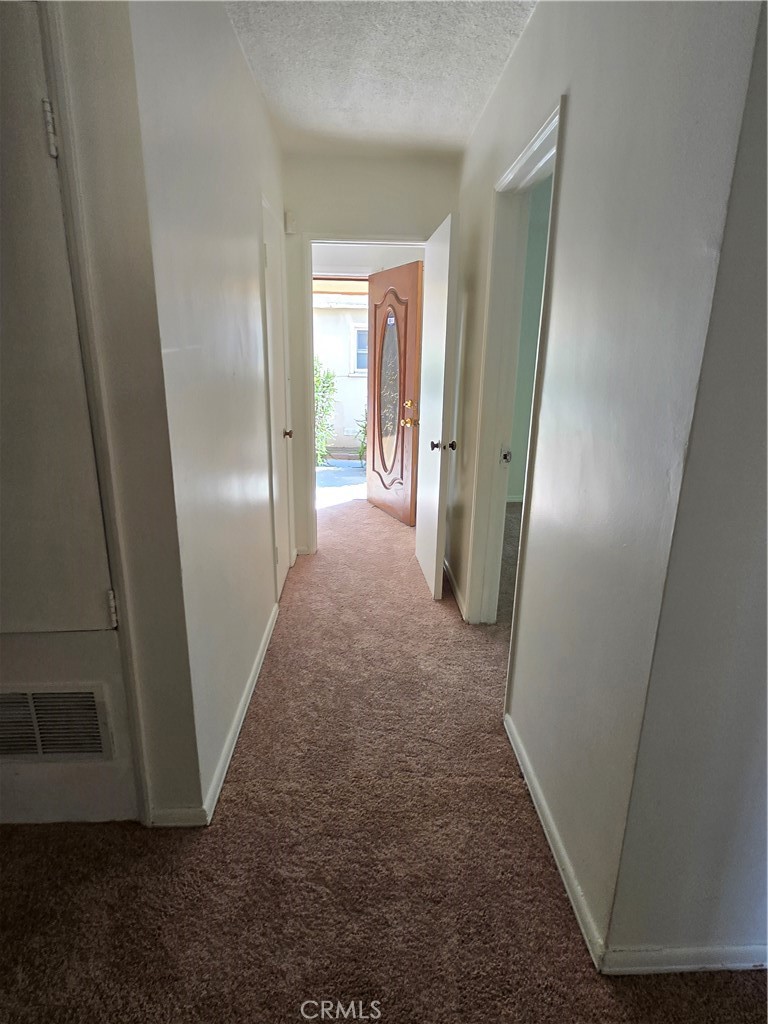 MLS #IN24233757 img 11