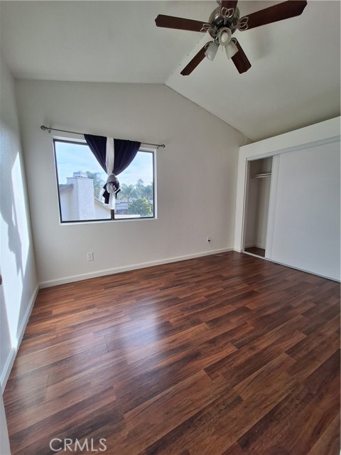 Detail Gallery Image 20 of 21 For 33868 Breckenridge, Wildomar,  CA 92595 - 4 Beds | 3 Baths