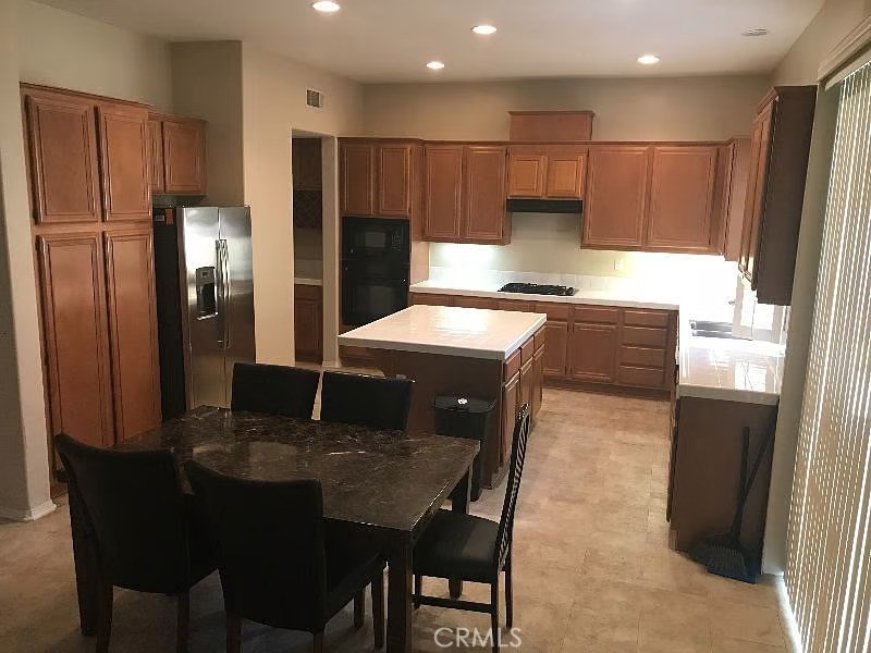 MLS #IG25247490 image #5