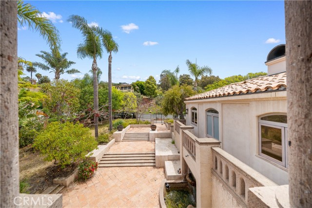 53 Marguerite Drive, Rancho Palos Verdes, California 90275, 7 Bedrooms Bedrooms, ,8 BathroomsBathrooms,Residential,For Sale,Marguerite,TR25167463