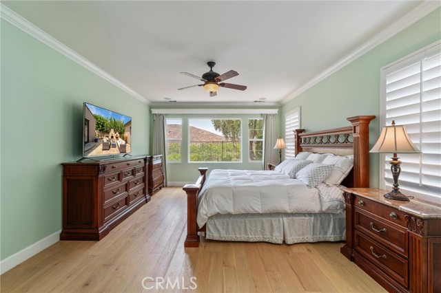 Detail Gallery Image 19 of 39 For 4437 Cabot Dr, Corona,  CA 92883 - 3 Beds | 2/1 Baths