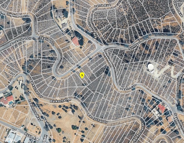 Detail Gallery Image 7 of 11 For 0 Prevost Ave, Lake Elsinore,  CA 92530 - – Beds | – Baths