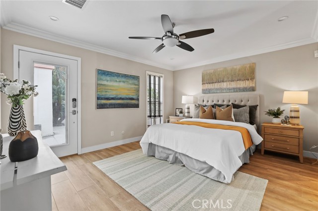 Detail Gallery Image 29 of 48 For 77 Seton Rd, Irvine,  CA 92612 - 3 Beds | 2 Baths