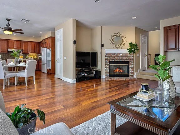 Detail Gallery Image 17 of 44 For 780 Paseo De Leon, Newbury Park,  CA 91320 - 5 Beds | 3/1 Baths