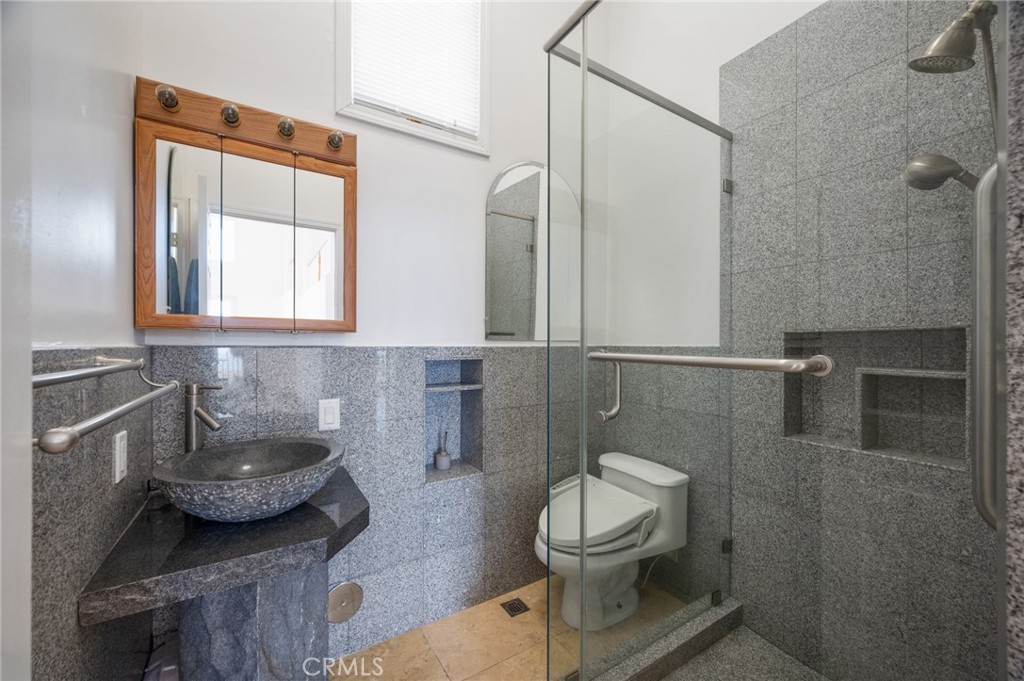 MLS #PV26139629 image #28