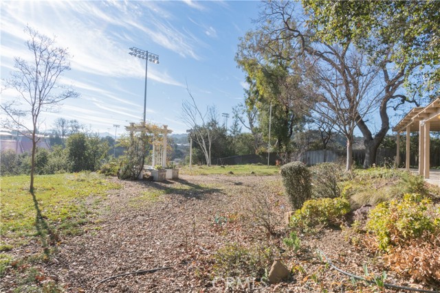 Detail Gallery Image 20 of 25 For 6915 Santa Lucia Rd, Atascadero,  CA 93422 - 3 Beds | 2 Baths