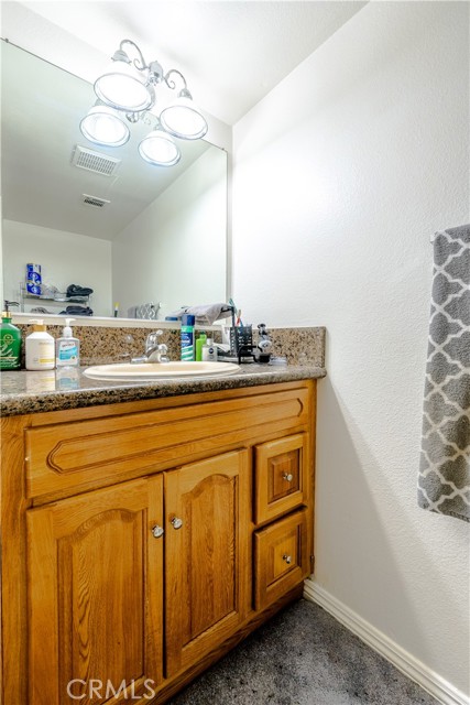 Detail Gallery Image 9 of 26 For 1815 W Commonwealth Ave #C,  Alhambra,  CA 91803 - 3 Beds | 2/1 Baths