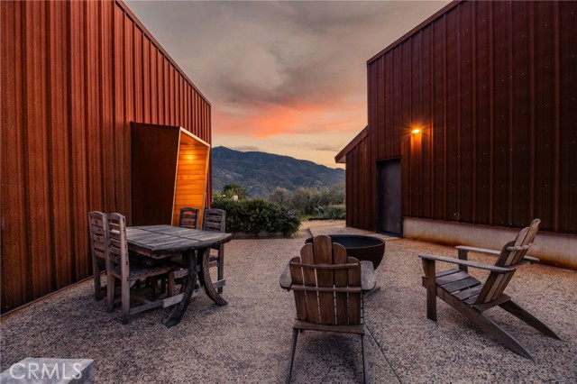 Detail Gallery Image 7 of 56 For 70089 Sonora, Mountain Center,  CA 92561 - 2 Beds | 2 Baths