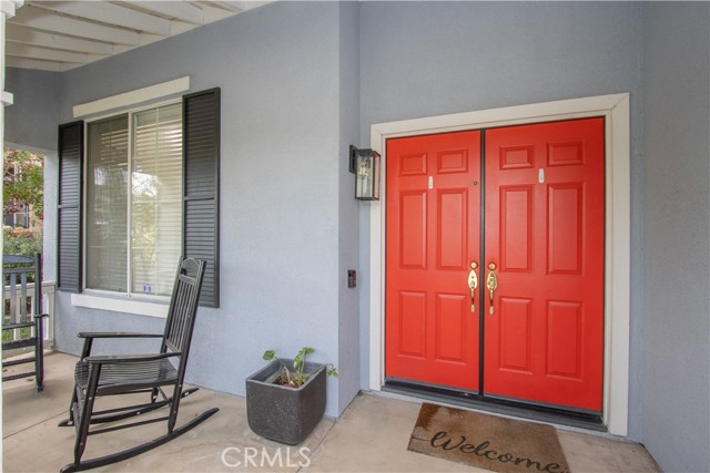 Detail Gallery Image 6 of 28 For 3682 Grovedale St, Corona,  CA 92881 - 5 Beds | 3 Baths