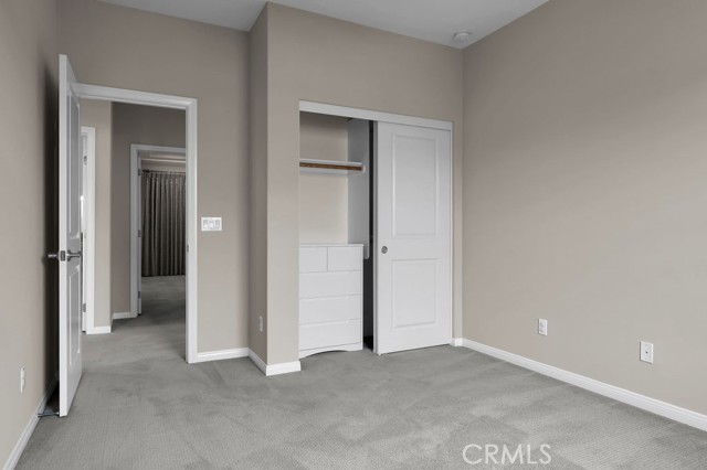 Detail Gallery Image 18 of 46 For 89 Devonshire, Irvine,  CA 92620 - 3 Beds | 2/1 Baths