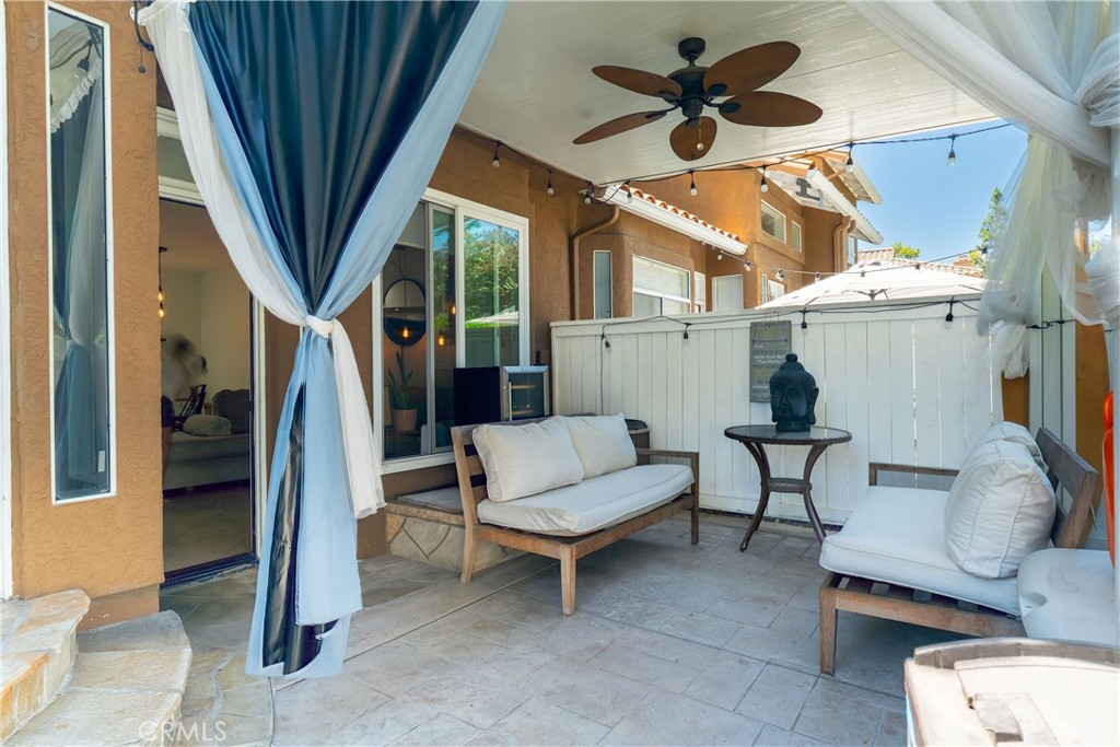 MLS #OC25219880 image #13