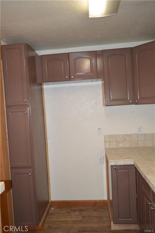 Detail Gallery Image 5 of 14 For 590 0 Rose Ln, Twin Peaks,  CA 92391 - 2 Beds | 2 Baths