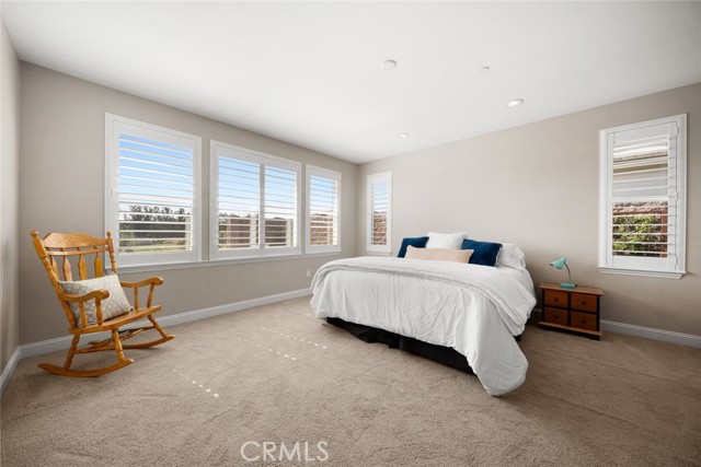 Detail Gallery Image 22 of 55 For 1471 via Vista, Nipomo,  CA 93444 - 2 Beds | 2 Baths