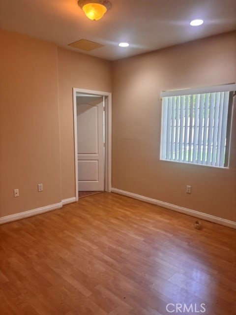 11534 Jenny Lane photo 16