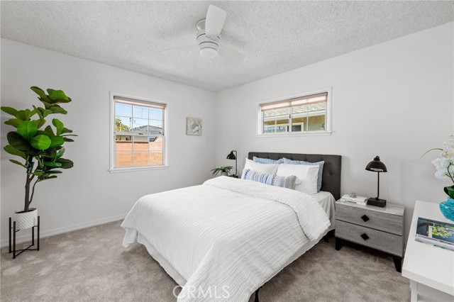 Detail Gallery Image 13 of 36 For 4045 W 184th St, Torrance,  CA 90504 - 4 Beds | 2 Baths