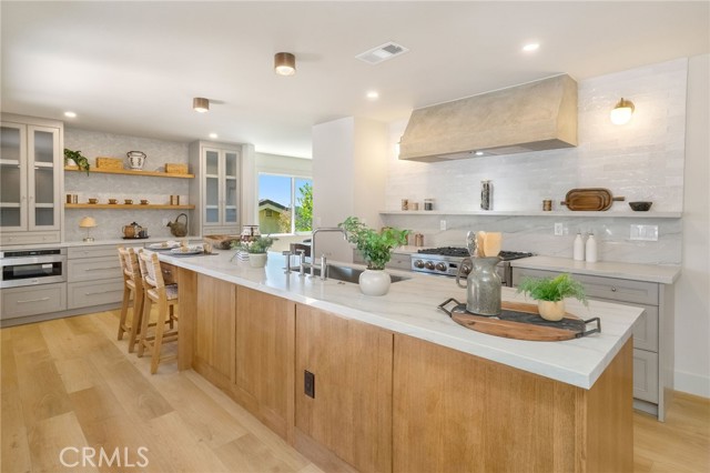 28630 Meadowmist Drive, Rancho Palos Verdes, California 90275, 5 Bedroom Bedrooms, 0 ,3 BathroomBathrooms,Residential,For Sale,Meadowmist,0,SB26193157