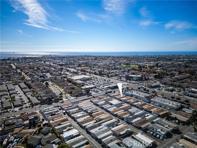 Detail Gallery Image 23 of 31 For 16444 Bolsa Chica #51,  Huntington Beach,  CA 92649 - 2 Beds | 2 Baths