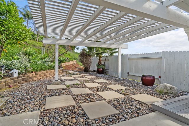 Detail Gallery Image 37 of 50 For 15335 Rolling Ridge Dr, Chino Hills,  CA 91709 - 4 Beds | 2 Baths