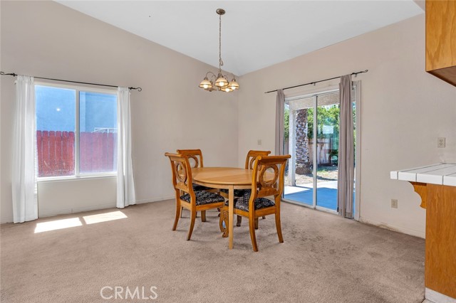 3529 Paseo Verde Avenue, Merced CA: https://media.crmls.org/medias/800da4b6-8948-409d-8031-9f993c40e309.jpg