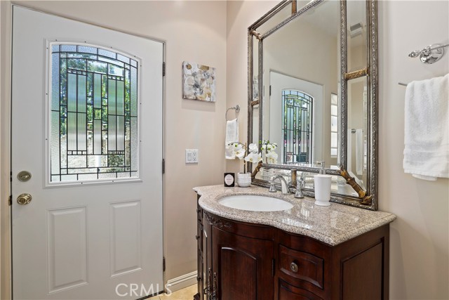 Detail Gallery Image 35 of 67 For 19517 Celtic St, Porter Ranch,  CA 91326 - 6 Beds | 6 Baths