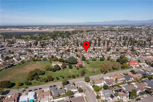 Image 3 for 5402 Trinette Ave, Garden Grove, CA 92845