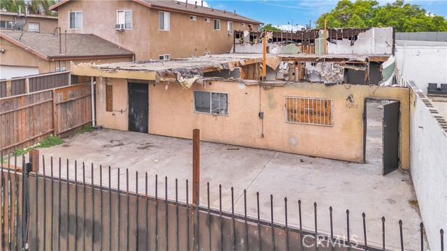 10808 South Broadway photo 18