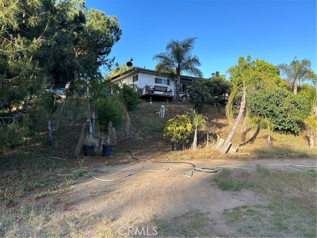 4644 La Canada Road, Fallbrook CA: https://media.crmls.org/medias/800dcf34-62d6-4de3-a60e-09e561a6becc.jpg