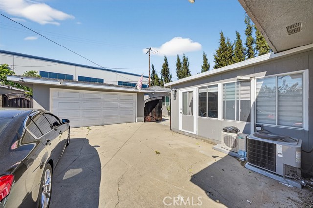 Detail Gallery Image 30 of 75 For 14061 Parson Street, Garden Grove,  CA 92843 - 6 Beds | 5 Baths