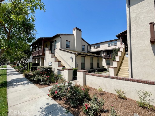 Image 2 for 3262 S Westmont Ln #8, Ontario, CA 91761