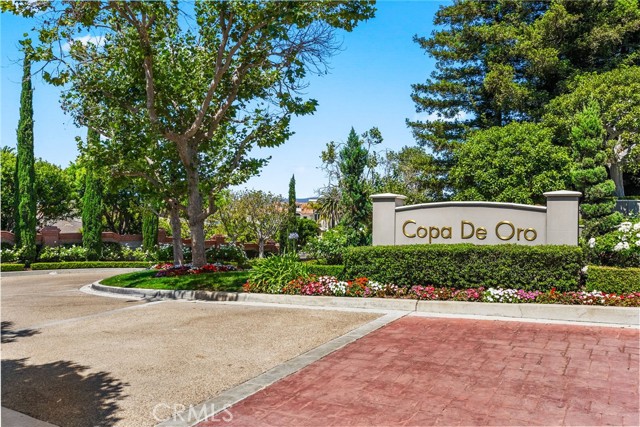 Image 64 of 66 For 5110 Copa De Oro Drive