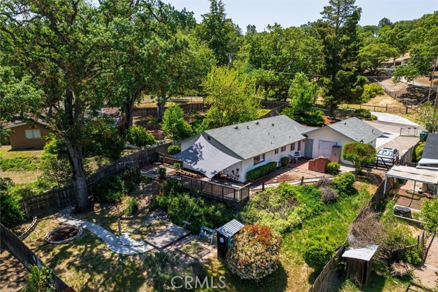 Detail Gallery Image 44 of 50 For 9172 Palomar Ave, Atascadero,  CA 93422 - 3 Beds | 2 Baths