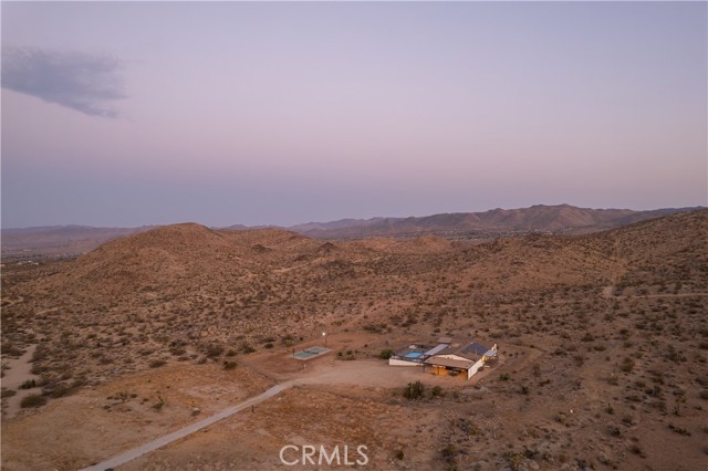 Image 42 of 43 For 59855 Security Drive