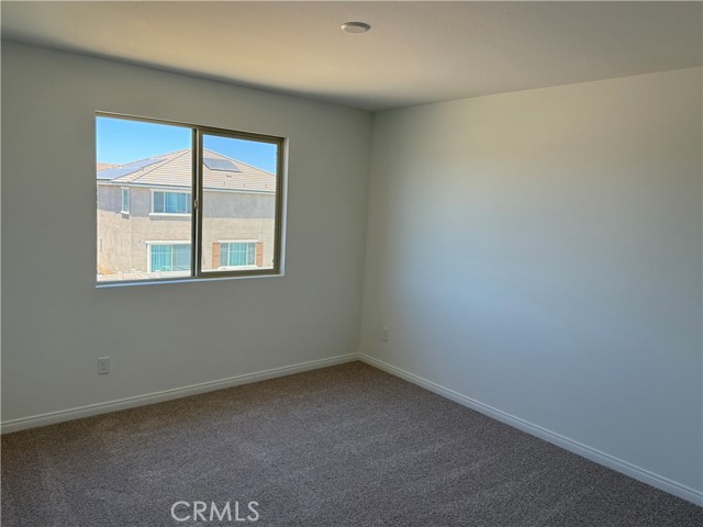 Detail Gallery Image 45 of 60 For 4470 Hickory Ct, Perris,  CA 92571 - 6 Beds | 4/1 Baths