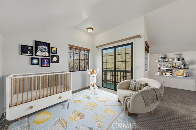 Detail Gallery Image 17 of 58 For 17730 Pomo Trl, Clearlake Oaks,  CA 95423 - 3 Beds | 3 Baths