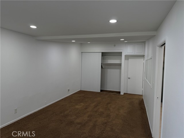 Detail Gallery Image 18 of 38 For 1720 Elsinore Cir, Oxnard,  CA 93035 - 3 Beds | 2 Baths