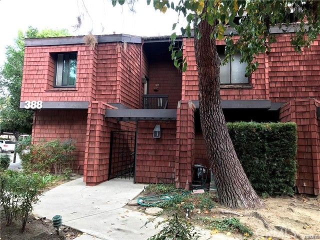 388 S Prospectors Road # 120, Diamond Bar, California 91765, 1 Bedroom Bedrooms, ,1 BathroomBathrooms,Residential Lease,For Rent,388 S Prospectors Road # 120,CRRS25152323