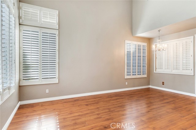 Detail Gallery Image 6 of 28 For 7162 Trivento Pl, Rancho Cucamonga,  CA 91701 - 3 Beds | 2/1 Baths