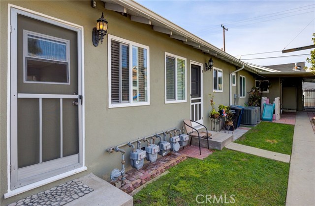 Detail Gallery Image 7 of 66 For 24359 1/2 Pennsylvania Ave, Lomita,  CA 90717 - 1 Beds | 1 Baths