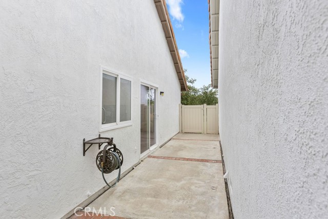 Detail Gallery Image 24 of 33 For 28133 Espinoza, Mission Viejo,  CA 92692 - 3 Beds | 2 Baths