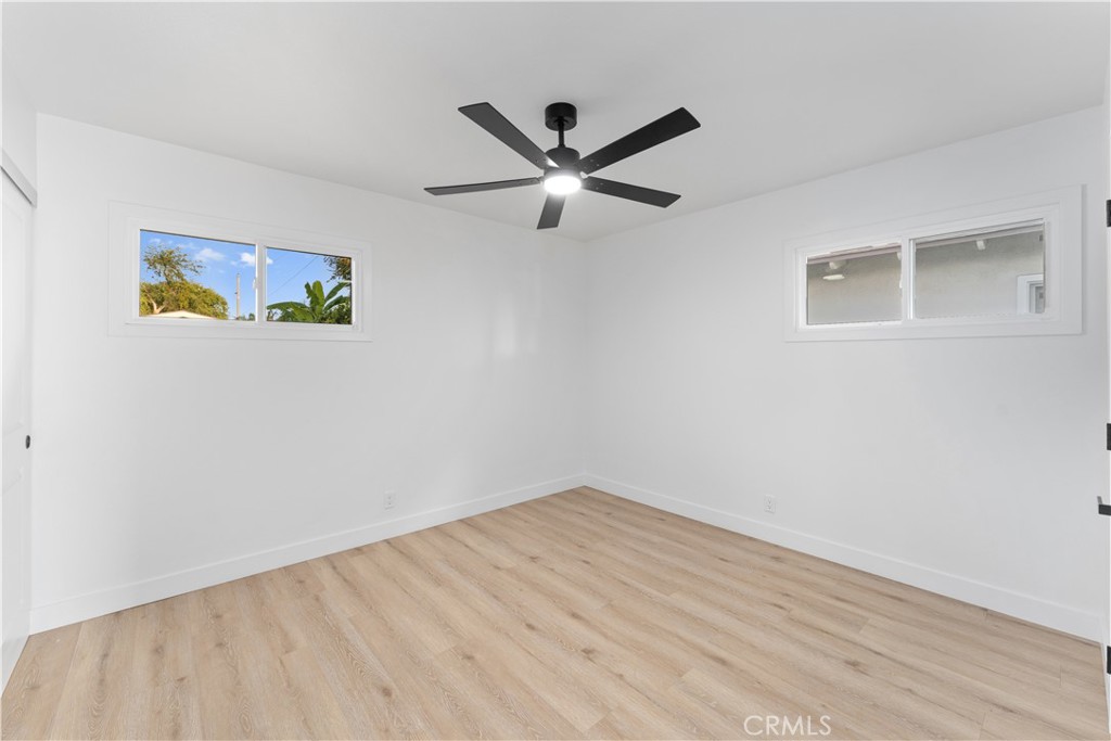 MLS #SW25158546 img 20