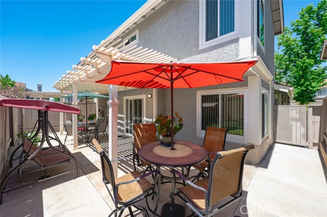 Detail Gallery Image 32 of 47 For 324 Kelsey Rd, San Dimas,  CA 91773 - 4 Beds | 3 Baths