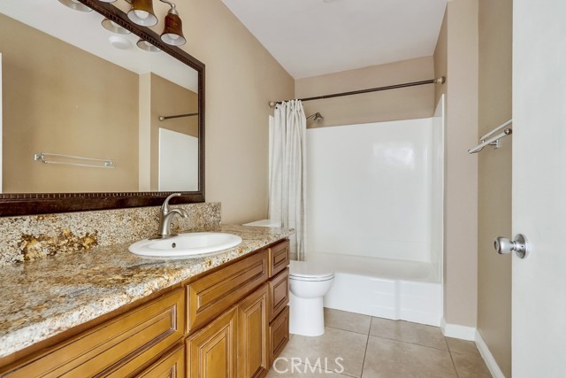 505 Orange Blossom, Irvine CA: https://media.crmls.org/medias/800e7ef3-ae0e-4c46-aefa-825541e789ef.jpg