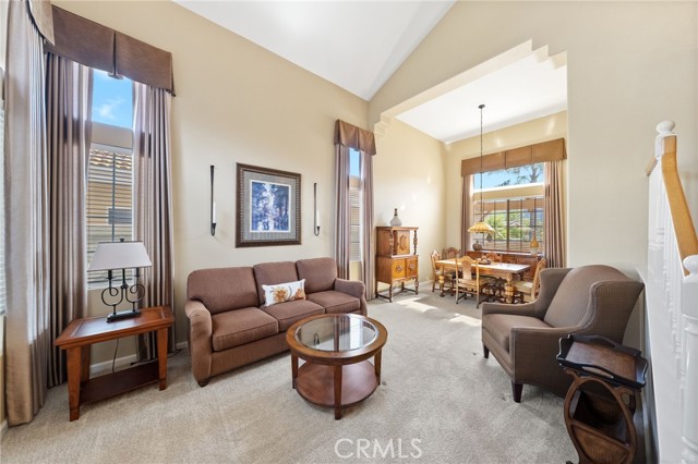 Detail Gallery Image 6 of 53 For 45065 Corte Bravo, Temecula,  CA 92592 - 3 Beds | 3 Baths