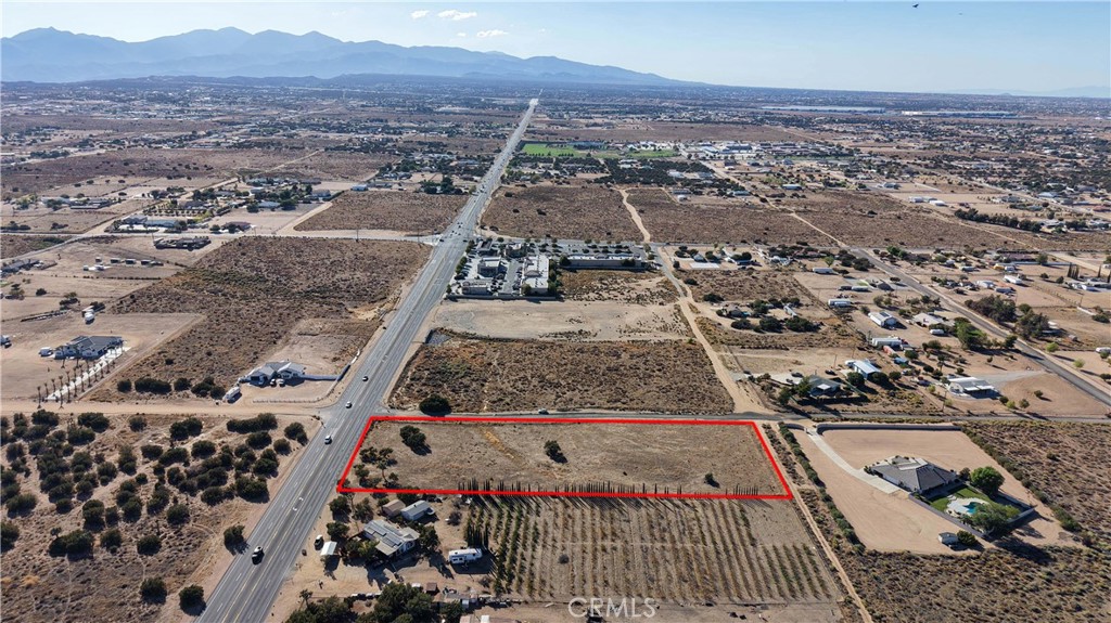 MLS #HD25234082 image #20