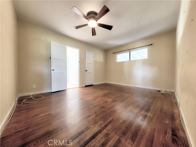 Detail Gallery Image 18 of 25 For 305 N Shadydale Ave, West Covina,  CA 91790 - 3 Beds | 1 Baths