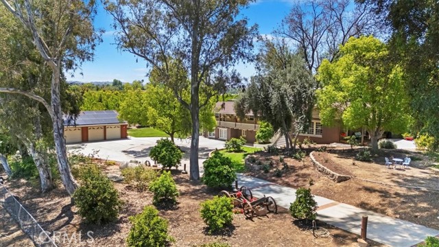 Detail Gallery Image 24 of 74 For 8180 Victoria Ave, Riverside,  CA 92504 - 4 Beds | 1/2 Baths