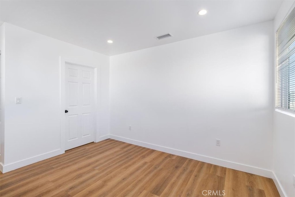 800Ea4Be 7Fc2 4356 Bef1 87A15Dfa6Aa1 6616 Denver Avenue, Los Angeles, Ca 90044 &Lt;Span Style='BackgroundColor:transparent;Padding:0Px;'&Gt; &Lt;Small&Gt; &Lt;I&Gt; &Lt;/I&Gt; &Lt;/Small&Gt;&Lt;/Span&Gt;