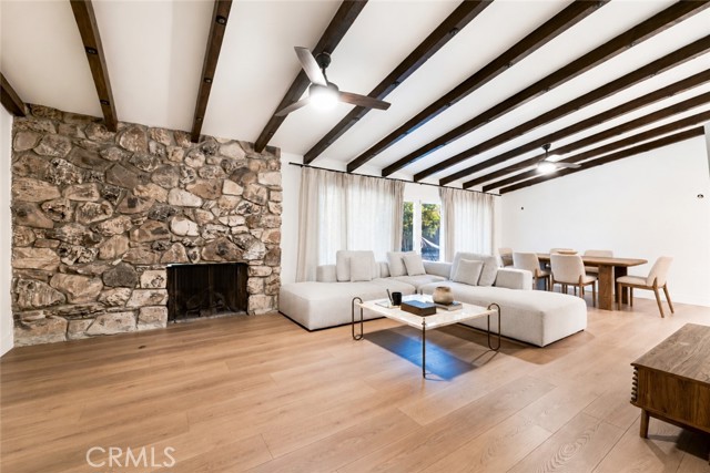 22431 Miranda Street photo 8